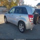 JS3TD947674201029 2007 Suzuki Grand Vitara auction photo thumbnail 3