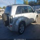 JS3TD947674201029 2007 Suzuki Grand Vitara auction photo thumbnail 4