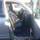 JS3TD947674201029 2007 Suzuki Grand Vitara auction photo thumbnail 5