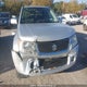 JS3TD947674201029 2007 Suzuki Grand Vitara auction photo thumbnail 6