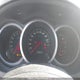 JS3TD947674201029 2007 Suzuki Grand Vitara auction photo thumbnail 7