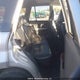 JS3TD947674201029 2007 Suzuki Grand Vitara auction photo thumbnail 8