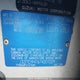 JS3TD947674201029 2007 Suzuki Grand Vitara auction photo thumbnail 9