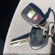 KMHCT4AE6DU299347 2013 Hyundai Accent Gl auction photo thumbnail 11