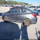 KMHCT4AE6DU299347 2013 Hyundai Accent Gl auction photo thumbnail 14
