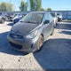 KMHCT4AE6DU299347 2013 Hyundai Accent Gl auction photo thumbnail 2