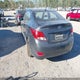KMHCT4AE6DU299347 2013 Hyundai Accent Gl auction photo thumbnail 3