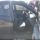 KMHCT4AE6DU299347 2013 Hyundai Accent Gl auction photo thumbnail 5