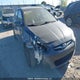 KMHCT4AE6DU299347 2013 Hyundai Accent Gl auction photo thumbnail 6