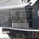 KMHCT4AE6DU299347 2013 Hyundai Accent Gl auction photo thumbnail 9