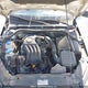 3VW2K7AJ8BM387185 2011 Volkswagen Jetta auction photo thumbnail 10