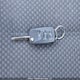 3VW2K7AJ8BM387185 2011 Volkswagen Jetta auction photo thumbnail 11