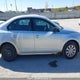 3VW2K7AJ8BM387185 2011 Volkswagen Jetta auction photo thumbnail 13