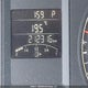 3VW2K7AJ8BM387185 2011 Volkswagen Jetta auction photo thumbnail 15