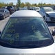 3VW2K7AJ8BM387185 2011 Volkswagen Jetta auction photo thumbnail 17