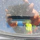 3VW2K7AJ8BM387185 2011 Volkswagen Jetta auction photo thumbnail 19