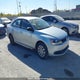 3VW2K7AJ8BM387185 2011 Volkswagen Jetta auction photo thumbnail 1