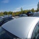 3VW2K7AJ8BM387185 2011 Volkswagen Jetta auction photo thumbnail 20