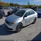 3VW2K7AJ8BM387185 2011 Volkswagen Jetta auction photo thumbnail 2