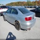 3VW2K7AJ8BM387185 2011 Volkswagen Jetta auction photo thumbnail 3