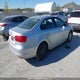 3VW2K7AJ8BM387185 2011 Volkswagen Jetta auction photo thumbnail 4