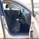 3VW2K7AJ8BM387185 2011 Volkswagen Jetta auction photo thumbnail 5