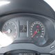 3VW2K7AJ8BM387185 2011 Volkswagen Jetta auction photo thumbnail 7