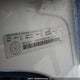 3VW2K7AJ8BM387185 2011 Volkswagen Jetta auction photo thumbnail 9