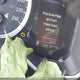 JTNK4RBE7K3054838 2019 Toyota Corolla auction photo thumbnail 14
