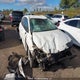 JTNK4RBE7K3054838 2019 Toyota Corolla auction photo thumbnail 1