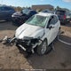JTNK4RBE7K3054838 2019 Toyota Corolla auction photo thumbnail 2