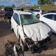 JTNK4RBE7K3054838 2019 Toyota Corolla auction photo thumbnail 6