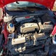 3VWV67ATXCM664214 2012 Volkswagen Beetle Turbo auction photo thumbnail 10