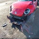 3VWV67ATXCM664214 2012 Volkswagen Beetle Turbo auction photo thumbnail 11