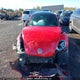 3VWV67ATXCM664214 2012 Volkswagen Beetle Turbo auction photo thumbnail 12