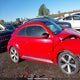 3VWV67ATXCM664214 2012 Volkswagen Beetle Turbo auction photo thumbnail 13