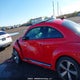 3VWV67ATXCM664214 2012 Volkswagen Beetle Turbo auction photo thumbnail 14
