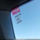 3VWV67ATXCM664214 2012 Volkswagen Beetle Turbo auction photo thumbnail 15