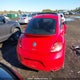 3VWV67ATXCM664214 2012 Volkswagen Beetle Turbo auction photo thumbnail 16