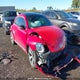 3VWV67ATXCM664214 2012 Volkswagen Beetle Turbo auction photo thumbnail 1