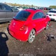 3VWV67ATXCM664214 2012 Volkswagen Beetle Turbo auction photo thumbnail 4