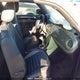 3VWV67ATXCM664214 2012 Volkswagen Beetle Turbo auction photo thumbnail 5