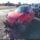 3VWV67ATXCM664214 2012 Volkswagen Beetle Turbo auction photo thumbnail 6