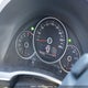 3VWV67ATXCM664214 2012 Volkswagen Beetle Turbo auction photo thumbnail 7