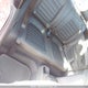 3VWV67ATXCM664214 2012 Volkswagen Beetle Turbo auction photo thumbnail 8