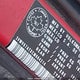 3VWV67ATXCM664214 2012 Volkswagen Beetle Turbo auction photo thumbnail 9