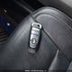 1FTEW1EP1JFE29890 2018 Ford F-150 Lariat auction photo thumbnail 11