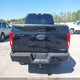 1FTEW1EP1JFE29890 2018 Ford F-150 Lariat auction photo thumbnail 14
