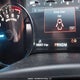 1FTEW1EP1JFE29890 2018 Ford F-150 Lariat auction photo thumbnail 16