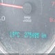 1G1AJ55F767882773 2006 Chevrolet Cobalt Ls auction photo thumbnail 15